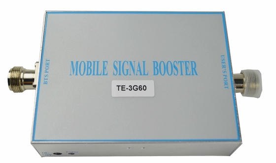 Wifi blocker Northbridge - High Gain 3G Cell Phone Signal Booster Repeater With Power Supply