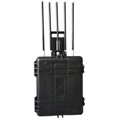 Cell phone jammer Lemon grove - High Power RF Prison Jammer Portable Jammer Device 2100-2170 MHZ