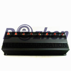 Multi - Functional Cell Phone Signal Jammer For DCS / PCS 1805 - 1990MHz