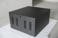 Independent Modular High Power Cell Phone Jammer For Large - Scale Open Area