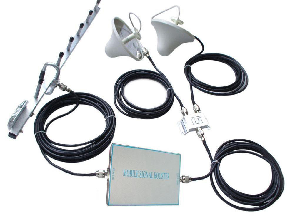 Blocking a number on cell phone - CDMA800 MHz 20dBm Pico Internet Signal Amplifier / cell phone booster for home