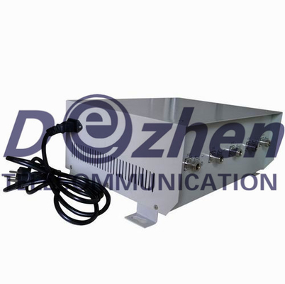 Cell phone jammer army | comet-1 gps jammer phone