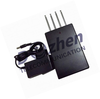 Cell phone frequency jammer | phone frequency jammer headphones