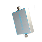 High Gain 3g Signal Booster Repeater Cell Phone Signal Amplifier With Power Supply
