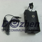 High Power Portable GPS (GPS L1/L2/L3/L4/L5) Jammer