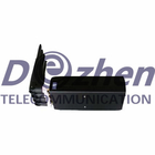 Portable High Power 4W Mobile phone signal Jammer (CDMA,GSM,DCS,PHS,3G)
