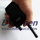 GPS Detector - Wireless Spy Camera,Bug Detector