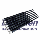 17 W Low Power Multi-band Jammer