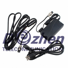 Mobile Phone Signal Jammer Able To Be Used In Car + 40 Meter Range