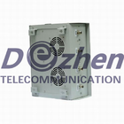 75W High Power Cellular Mobile Phone Jammer (GSM,CDMA,PCS,DCS,3G)