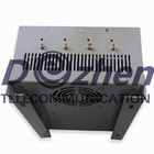 20W Remote Controlled Cell Phone Jammer with Directional Panel Antenna