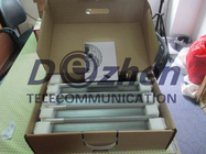 High Power Mobile Phone Jammer with Omni-directional Firberglass Antenna