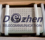 Built - In Antenna Cell Phone Signal Jammer With One Year Warranty DZ170148