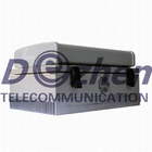 Cellular Mobile Phone Waterproof Outdoor Signal Jammer GSM CDMA PCS DCS 80 Watt