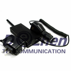 Covert Portable Gps Blocker Signal Jammer , Gps Tracking Device Jammer 100-240V