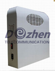 Hidden Style 10W 3G 4G Cellphone Blocker &amp; WiFi UHF VHF Signal Jammer
