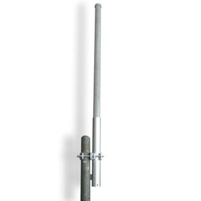 Waterproofing Signal Jammer Accessories 3G 2100MHz Fibre Glass Epoxy Antenna CE Approval