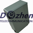 300M Military 300W Waterproof Outdoor Signal Jammer