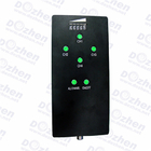 8 Channel 800W RCIED Cell Phone Signal Scrambler jamming device