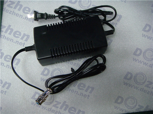 Vehicle Bomb Signal Jammer System High Power Military Cell Phone Signal Jammer