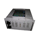 50dBm Radio Frequency Bomb Jammer High Power Signal Jammer 640×400×400mm