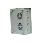 2010MHz - 2170MHz Mobile Network Jammer Device 4 Band 60 Wattage DZ-101D-E-4