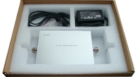 20dBm Pico Internet Signal Amplifier Home Cell Phone Signal Booster TE-9102A-C CDMA800 MHz